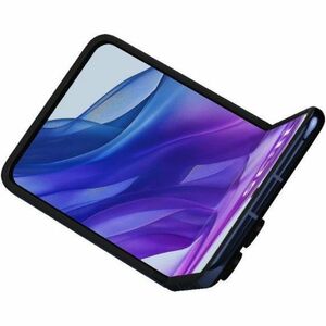 Motorola Mobility razr 50 ultra 512 GB Smartphone - 17.5 cm (6.9") Flexible Folding Screen P-OLED Full HD Plus 2640 x 1080