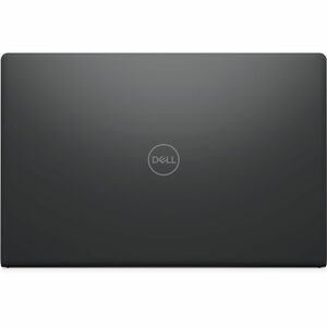 Ordinateur Portable - Dell Inspiron 15 3000 3530 - Écran 39,6 cm (15,6") - Full HD - Intel Core i7 13e Gén i7-1355U - 16 G
