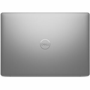 Dell Latitude 5000 5455 35,6 cm (14 Zoll) Copilot+ PC Notebook - Full HD Plus - Qualcomm Snapdragon X Plus X1P-42-100 - 16