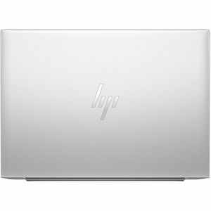 HP EliteBook 845 G11 35,6 cm (14") Notebook - WUXGA - AMD Ryzen 7 8840U - 16 GB - 1 TB SSD - AMD Chip - 1920 x 1200 - Wind