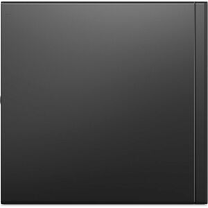 Desktop Computer Lenovo ThinkCentre M70q Gen 5 12TD000VIX - Intel Core i7 14° gen i7-14700T - Tecnologia vPro - 16 GB - 51