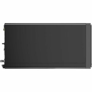 Desktop Computer Lenovo ThinkCentre neo 50t Gen 5 12UD000NIX - Intel Core i5 13th Gen i5-13400 - 16 GB - 512 GB SSD - Towe