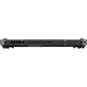 Panasonic Connect TOUGHBOOK FZ-G2 Robust Tablet - 25,7 cm (10,1 Zoll) WUXGA - vPro-Technologie - 16 GB Speicher - 512 GB S
