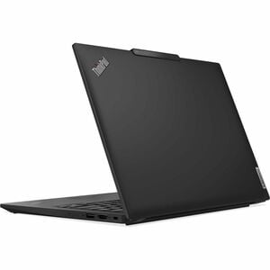 Lenovo ThinkPad X13 Gen 5 21LU003WMY 33.8 cm (13.3") Notebook - WUXGA - Intel Core Ultra 5 125U - 32 GB - 1 TB SSD - Engli