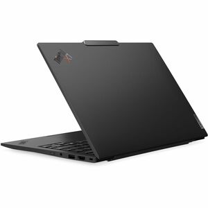 Lenovo ThinkPad X1 Carbon Gen 12 21KC009VMY 35.6 cm (14") Touchscreen Ultrabook - WUXGA - Intel Core Ultra 7 165U - vPro T