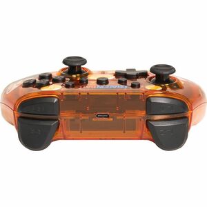 FR-TEC Gaming Pad - Wireless - Nintendo Switch, PC, Smartphone, iOS, Android, Steam Deck, Mac