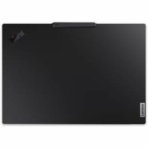 Lenovo ThinkPad P14s Gen 5 21G20045AU 14.5" Touchscreen Mobile Workstation - WQXGA - Intel Core Ultra 7 155H - 32 GB - 1 T