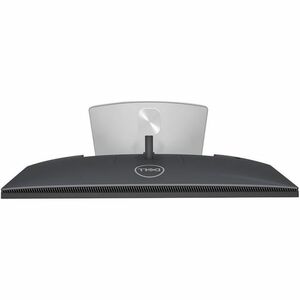 Monitor LED Dell Professional P2225H 22" Class Full HD - 16:9 - Negro - 54.6cm (21.5") Viewable - Tecnología conmutación e