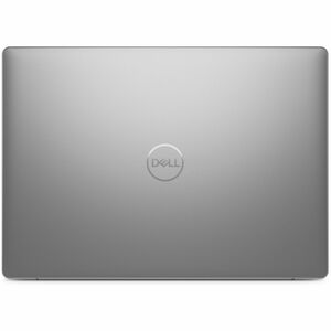 DELL Latitude 5455. Product type: Laptop, Form factor: Clamshell. Processor family: Snapdragon, Processor model: X1P-42-10