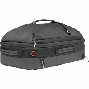 HyperX Knight Carrying Case (Backpack) for 40.6 cm (16") Travel, Notebook, Tablet, Controller, Gaming Gear, Accessories - 