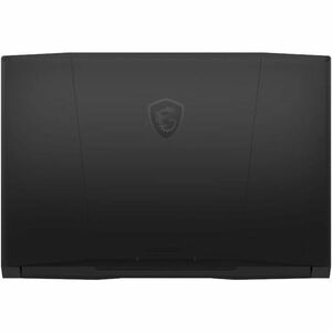 Notebook per gaming - MSI Katana 17 B13V Katana 17 B13VEK-232IT 43,9 cm (17,3") - Full HD - Intel Core i7 13th Gen i7-1362