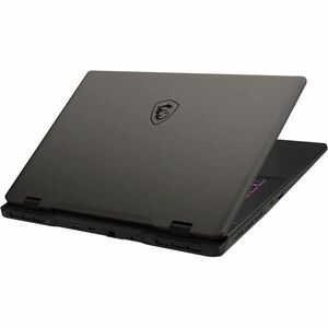 Notebook per gaming - MSI Sword 17 HX B14V Sword 17 HX B14VGKG-062XIT 43,2 cm (17") - Full HD Plus - Intel Core i7 14° gen
