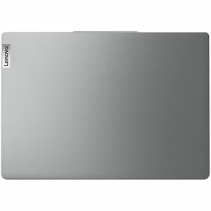 Lenovo IdeaPad Pro 5 14IMH9 83D2001GIN 35.56 cm (14") Notebook - 2.8K - Intel Core Ultra 9 185H - Intel Evo Platform - 32 