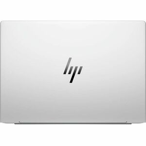 HP EliteBook 1040 G11 35.6 cm (14") Touchscreen Notebook - WUXGA - Intel Core Ultra 5 125H - vPro Technology - 16 GB - 512