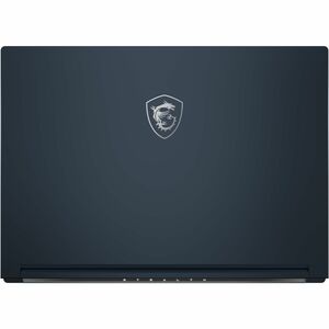 MSI Stealth 16 AI Studio A1V Stealth 16 AI Studio A1VGG-091US 16" Gaming Notebook - Full HD Plus - Intel Core Ultra 9 185H