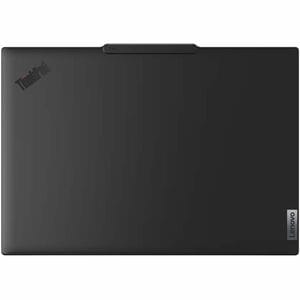 Lenovo ThinkPad T14s Gen 6 21M1000GMX 35.6 cm (14") Copilot+ PC Notebook - WUXGA - AMD Ryzen AI 7 PRO 360 - 32 GB - 1 TB S