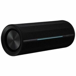 MI Portable Bluetooth Speaker System - 40 W RMS - Black - Near Field Communication - Battery Rechargeable - 1