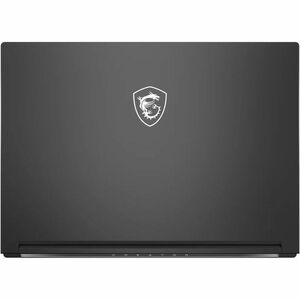 MSI Creator A16 AI+ A3x Creator A16 AI+ A3XVFG-243ES 40.6 cm (16") Copilot+ PC Gaming Notebook - QHD+ - AMD Ryzen AI 9 HX 