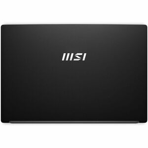 MSI Modern 15 B7M Modern 15 B7M-440XES 39.6 cm (15.6") Notebook - Full HD - (AMD Ryzen 7 7730U) - 16 GB - 512 GB SSD - Cla