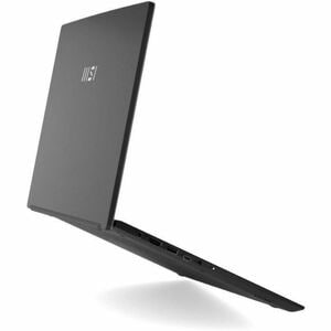 Computer portatile - MSI Modern 15 H AI C1M Modern 15 H AI C1MG-097IT 39,6 cm (15,6") - Full HD - Intel Core Ultra 7 155H 