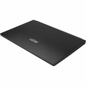 MSI Modern 15 B12M Modern 15 B12MO-818IN 39.62 cm (15.60") Notebook - Full HD - Intel Core i5 12th Gen i5-1235U - 8 GB - 5