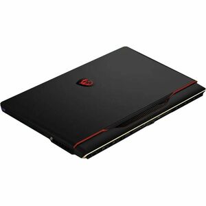 MSI Vector 17 HX A14V Vector 17 HX A14VGG-239IN 43.18 cm (17") Gaming Notebook - QHD+ - Intel Core i9 14th Gen i9-14900HX 