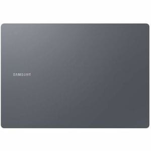 Samsung Galaxy Book4 Pro NP940XGK-LG3IN 35.56 cm (14") Touchscreen Notebook - WQXGA+ - Intel Core Ultra 7 155H - Intel Evo