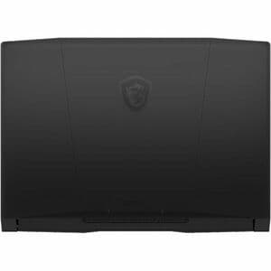 Katana 15 B13VEK - 15.6in FHD - i7-13620H - 16GB RAM (2x8GB) - 512GB SSD - RTX 4050 6GB - WiFi 6 - RGB KB - 3cell 53.5Wh -