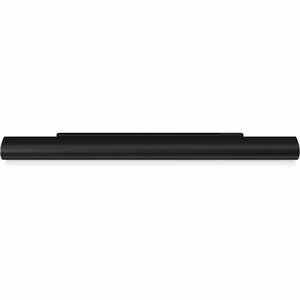 SONOS Arc Ultra Bluetooth Smart Sound Bar Speaker - Alexa Supported - Black - Tabletop - Dolby Atmos, Surround Sound, Dolb