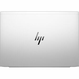 HP EliteBook 660 G11 40.6 cm (16") Notebook - WUXGA - Intel Core Ultra 7 155U - vPro Technology - 16 GB - 512 GB SSD - Pik