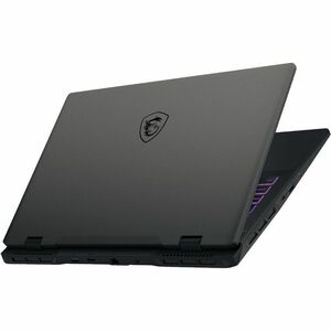 MSI Sword 16 HX B14V Sword 16 HX B14VFKG-892XES 40.6 cm (16") Gaming Notebook - Full HD Plus - Intel Core i7 14th Gen i7-1