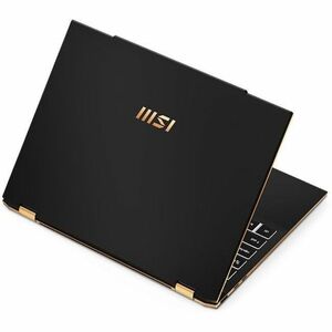 Summit 13 AI+ Evo A2VMTG - 13.3 FHD+ Touch - Ultra 7 258V - 32GB RAM (onboard) - 2TB SSD - WiFi 7 - Backlit KB (White) - 4