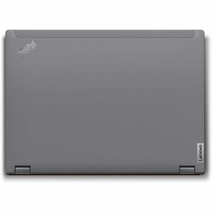 Lenovo ThinkPad P16 Gen 2 21FA005HGE 40,6 cm (16 Zoll) Mobile Workstation - WQXGA - Intel Core i7 14. Gen. i7-14700HX - 64
