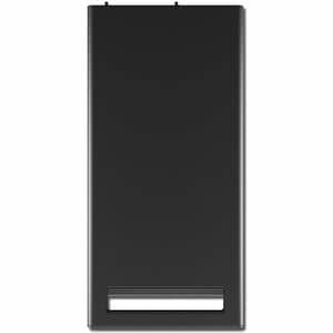 Lenovo ThinkStation P3 30GS00GUGE Workstation - 1 x Intel Core i7 14. Gen. - vPro-Technologie - 32 GB - 1 TB SSD - Tower -
