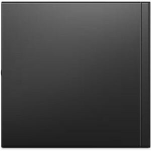 Lenovo ThinkCentre M70q Gen 5. Processor family: Intel® Core™ i7, Processor model: i7-14700T. Internal memory: 16 GB, Inte