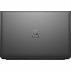 Dell Latitude 3000 3450 35.6 cm (14") Notebook - Full HD - Intel Core i5 13th Gen i5-1335U - 8 GB - 512 GB SSD - English (