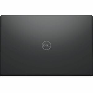 Dell Inspiron 15 3000 3535 39.62 cm (15.60") Notebook - Full HD - AMD Ryzen 5 7520U - 8 GB - 512 GB SSD - English Keyboard