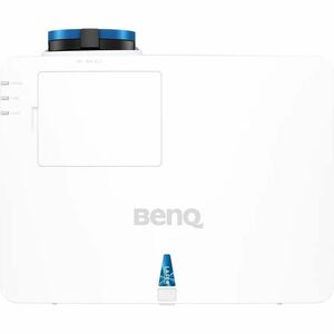 Proyector DLP Montable en techo, Montaje en pared, Montable sobre el suelo BenQ LK935 - 3D Ready - 21:9 - Hig Dynamic Rang