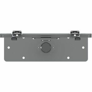 PIANTANA PER MONITOR - SCATOLA APERTA E DANNEGGIATA