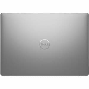 Dell Latitude 5455 - 14in - FHD 1920x1080 - Snapdragon X Plus X1P-42-100 - 16GB RAM Onboard - 512GB SSD - Backlit Keyboard