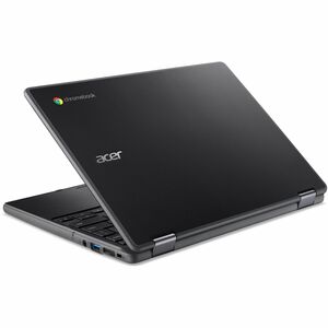 Acer Chromebook Spin 511 R757T R757T-C9VH 11.6" Touchscreen Convertible 2 in 1 Chromebook - HD - Intel - 8 GB - 64 GB Flas