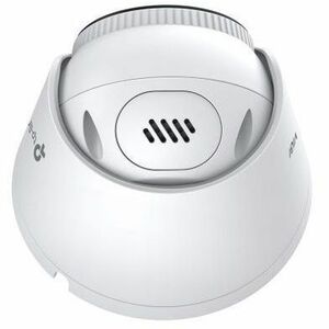 TP-Link InSight InSight S455 5 Megapixel Network Camera - Color - Turret - 98 ft Infrared/Color Night Vision - H.265+, H.2