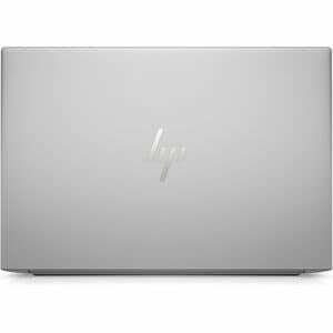 HP ZBook Studio G11 40.6 cm (16") Mobile Workstation - WUXGA - Intel Core Ultra 7 165H - 32 GB - 1 TB SSD - Intel Chip - 1