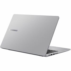 Asus ExpertBook P1 P1503 P1503CVA-NJ0384 39.6 cm (15.6") Notebook - Full HD - Intel Core i3 13th Gen i3-1315U - 8 GB - 512