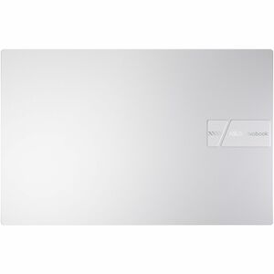 Asus VivoBook 15 X1504 X1504VA-NJ513W 39.6 cm (15.6") Notebook - Full HD - Intel Core i7 13th Gen i7-1355U - 16 GB - 1 TB 