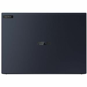 Asus ExpertBook B5 B5404 B5404CMA-Q60532X 14" Touchscreen Notebook - WUXGA - Intel Core Ultra 7 155U - 16 GB - 512 GB SSD 
