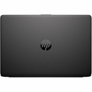 HP 250R G9 39.6 cm (15.6") Notebook - Full HD - Intel Core i5 13th Gen i5-1335U - vPro Technology - 8 GB - 512 GB SSD - Da