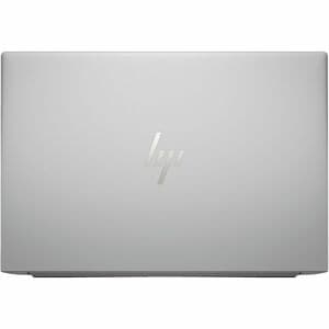 HP ZBook Studio G11 40.6 cm (16") Mobile Workstation - WUXGA - Intel Core Ultra 7 155H - 32 GB - 1 TB SSD - Intel Chip - 1