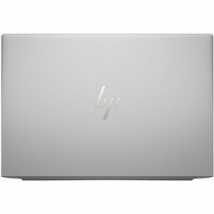 HP ZBook Studio G11 40.6 cm (16") Mobile Workstation - WUXGA - Intel Core Ultra 7 155H - 32 GB - 1 TB SSD - Intel Chip - 1