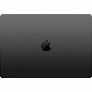 Apple MacBook Pro MX2H3LL/A 14.2" Notebook - 120 Hz - Apple M4 Pro - 24 GB - 512 GB SSD - English (US) Keyboard - Space Bl